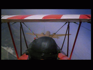 doc0112.gif